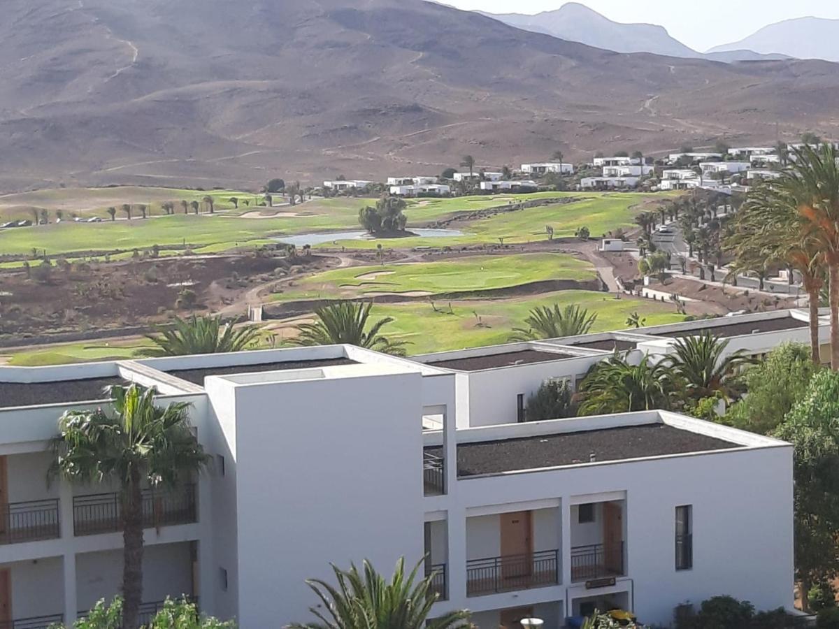 La Entallada Las Playas Kültér fotó